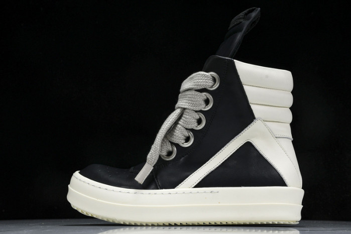 Shop for and buy RICK OWEN.S SNEAKER RO-202