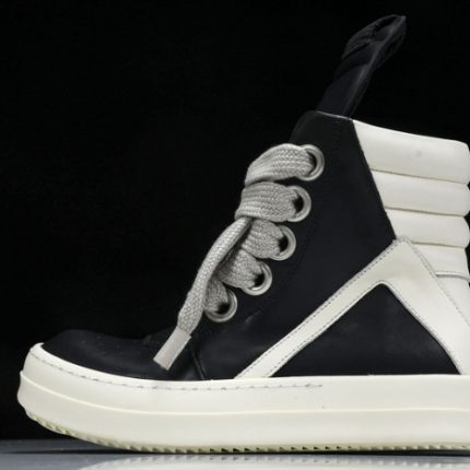 Shop for and buy RICK OWEN.S SNEAKER RO-202