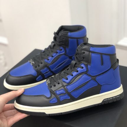 Shop for and buy AMIRI SNEAKERS   AM-39