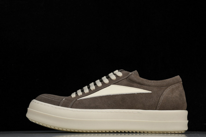 Shop for and buy RICK OWEN.S SNEAKER RO-155