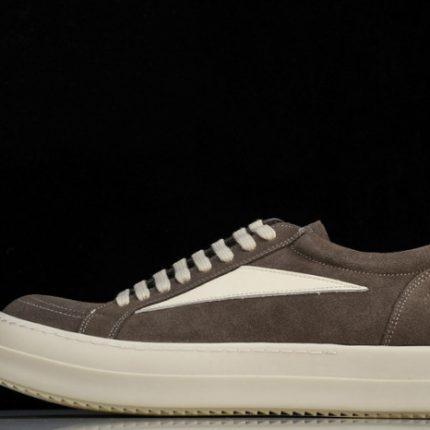 Shop for and buy RICK OWEN.S SNEAKER RO-155