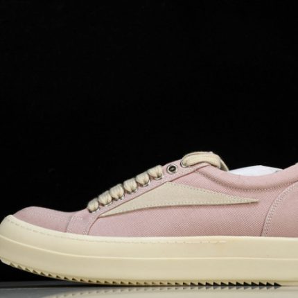 Shop for and buy RICK OWEN.S SNEAKER RO-186