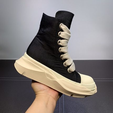 Shop for and buy RICK OWEN.S SNEAKER RO-174