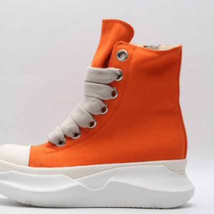 Shop for and buy RICK OWEN.S SNEAKER RO-036