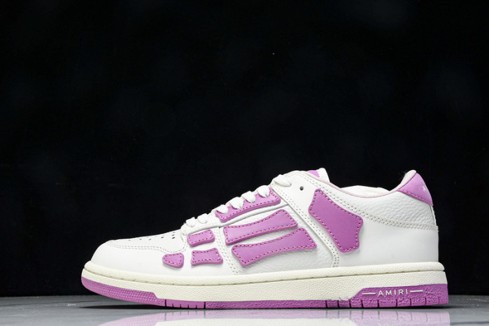 Shop for and buy AMIRI SNEAKERS   AM-166