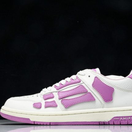 Shop for and buy AMIRI SNEAKERS   AM-166