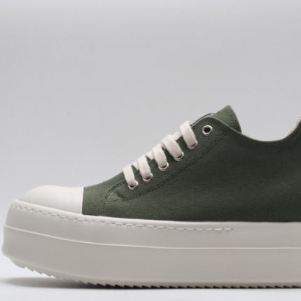 Shop for and buy RICK OWEN.S SNEAKER  RO-226