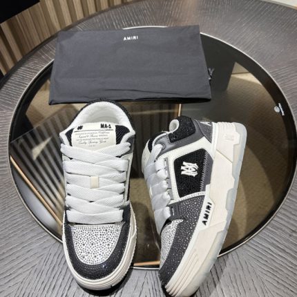 Shop for and buy AMIRI SNEAKERS   AM-138