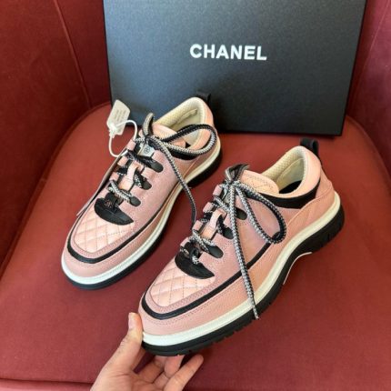 Shop for and buy CHA sneaker  CHA-051