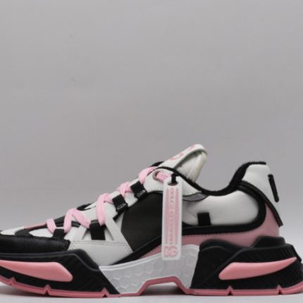Shop for and buy DG  SNEAKERS  DG-039