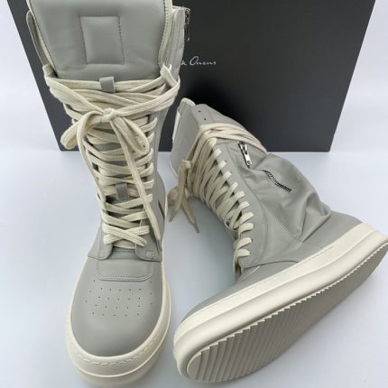 Shop for and buy RICK OWEN.S SNEAKER RO-142