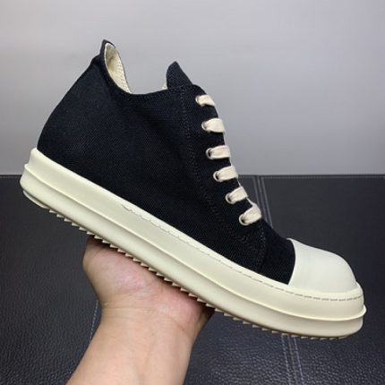 Shop for and buy RICK OWEN.S SNEAKER RO-170