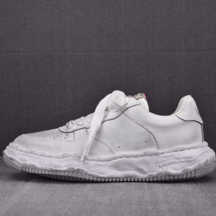 Shop for and buy Maison MIHARA YASUHIRO  MMY-038