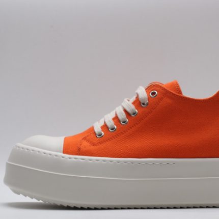 Shop for and buy RICK OWEN.S SNEAKER  RO-223