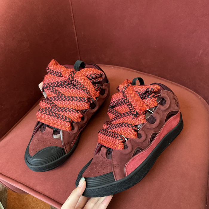 Shop for and buy LANV*N CURB  LC-128