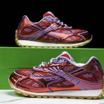Shop for and buy BOTTEGA VENETA SNEAKER BVS-020
