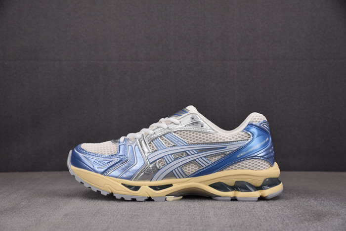 Shop for and buy A.*SIC*S G*EL 1203A537-102