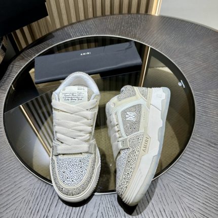 Shop for and buy AMIRI SNEAKERS   AM-142