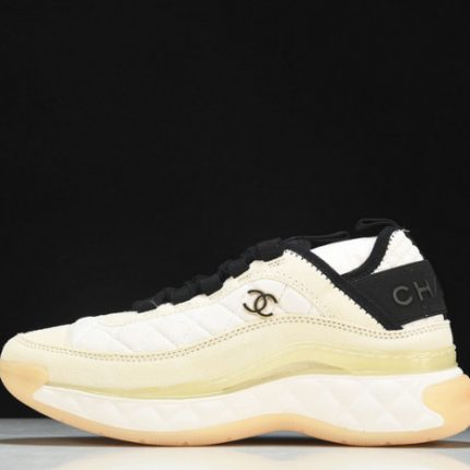 Shop for and buy CHA sneaker  CHA-048