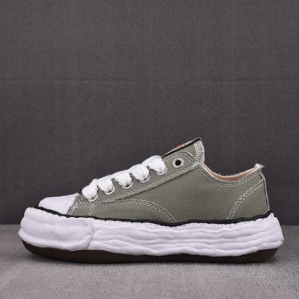 Shop for and buy Maison MIHARA YASUHIRO  MMY-071