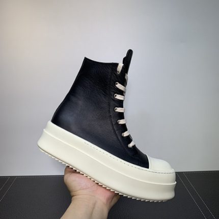 Shop for and buy RICK OWEN.S SNEAKER RO-175