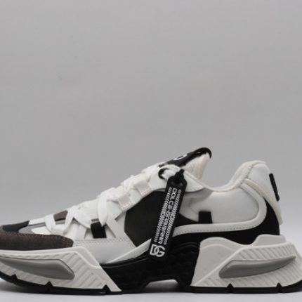 Shop for and buy DG  SNEAKERS  DG-040