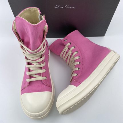 Shop for and buy RICK OWEN.S SNEAKER RO-111