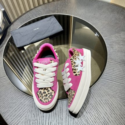 Shop for and buy AMIRI SNEAKERS   AM-146