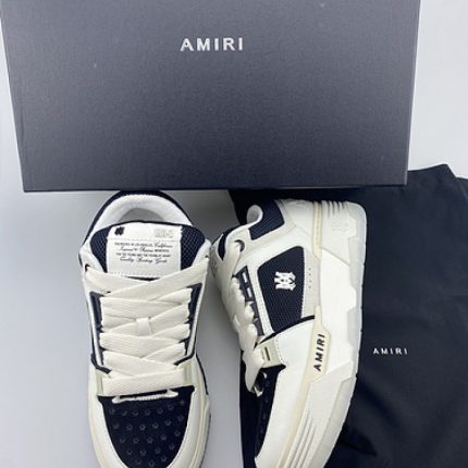 Shop for and buy AMIRI SNEAKERS   AM-88