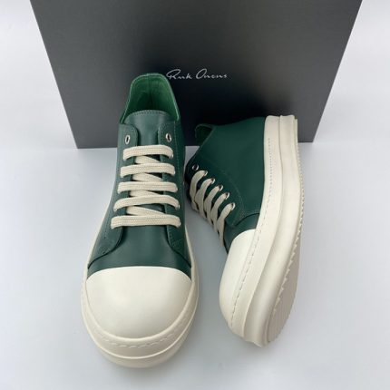 Shop for and buy RICK OWEN.S SNEAKER RO-125