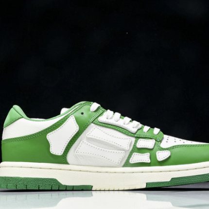 Shop for and buy AMIRI SNEAKERS   AM-164
