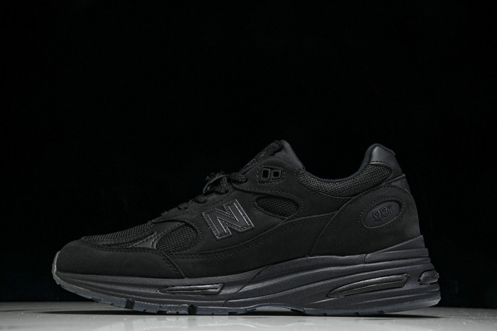 Shop for and buy NEW BALANCE NB-175