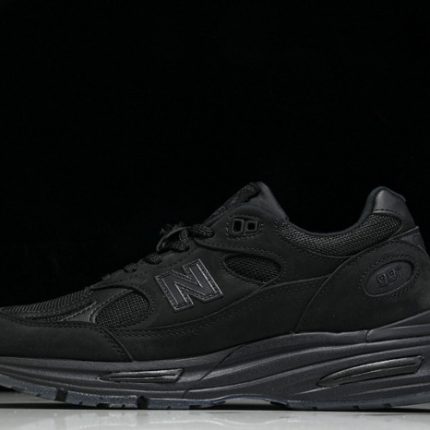 Shop for and buy NEW BALANCE NB-175