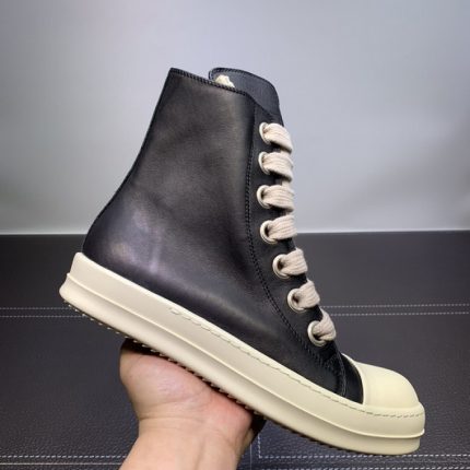Shop for and buy RICK OWEN.S SNEAKER RO-172
