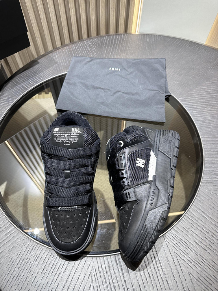 Shop for and buy AMIRI SNEAKERS   AM-89
