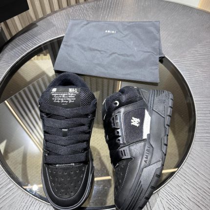 Shop for and buy AMIRI SNEAKERS   AM-89