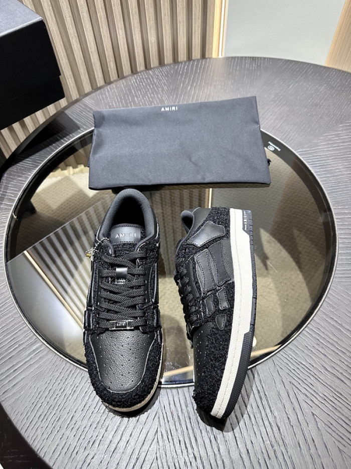 Shop for and buy AMIRI SNEAKERS   AM-111