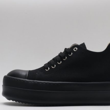 Shop for and buy RICK OWEN.S SNEAKER  RO-227