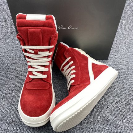 Shop for and buy RICK OWEN.S SNEAKER RO-139