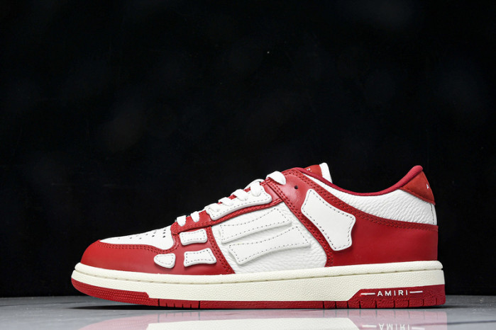 Shop for and buy AMIRI SNEAKERS   AM-168