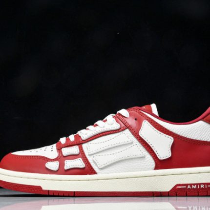 Shop for and buy AMIRI SNEAKERS   AM-168