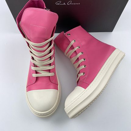 Shop for and buy RICK OWEN.S SNEAKER RO-107