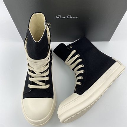 Shop for and buy RICK OWEN.S SNEAKER RO-104
