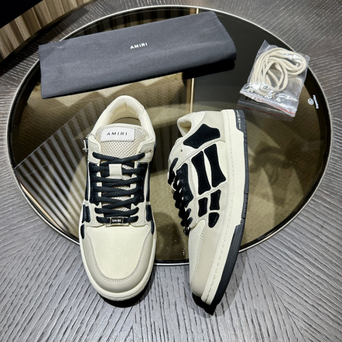 Shop for and buy AMIRI SNEAKERS   AM-144