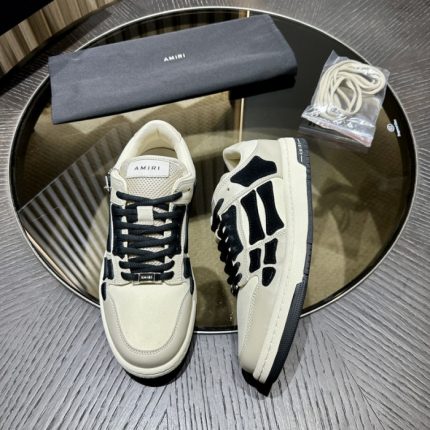 Shop for and buy AMIRI SNEAKERS   AM-144