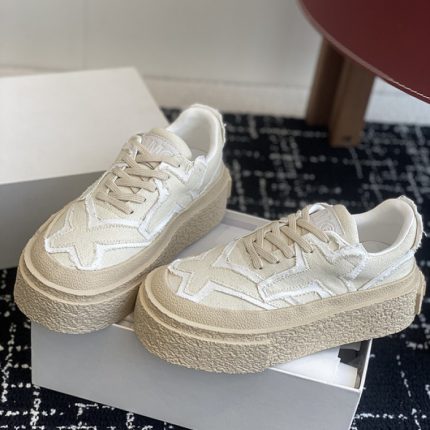 Shop for and buy Ma*iso*n Mar*giela  MAMA-065