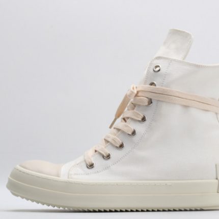 Shop for and buy RICK OWEN.S SNEAKER RO-024