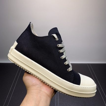 Shop for and buy RICK OWEN.S SNEAKER RO-169