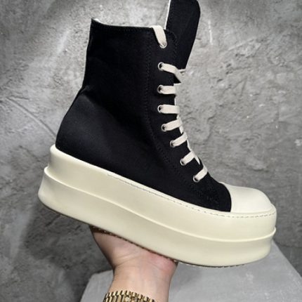 Shop for and buy RICK OWEN.S SNEAKER RO-177