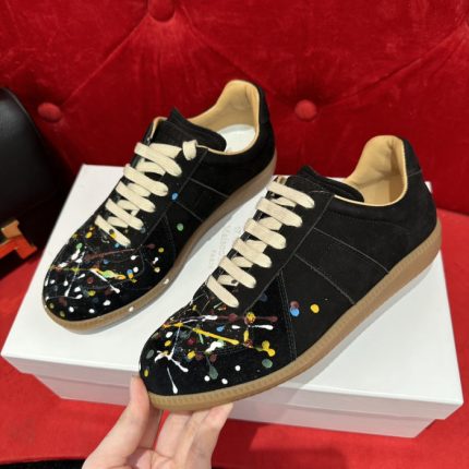 Shop for and buy Ma*iso*n Mar*giela  MAMA-002